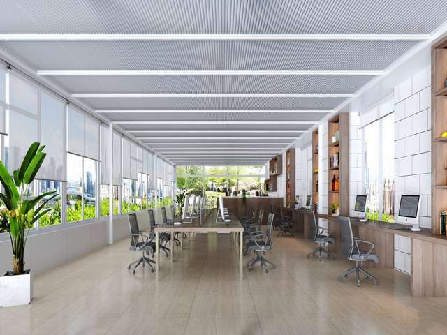 梅州外墙保温涂料批发厂家