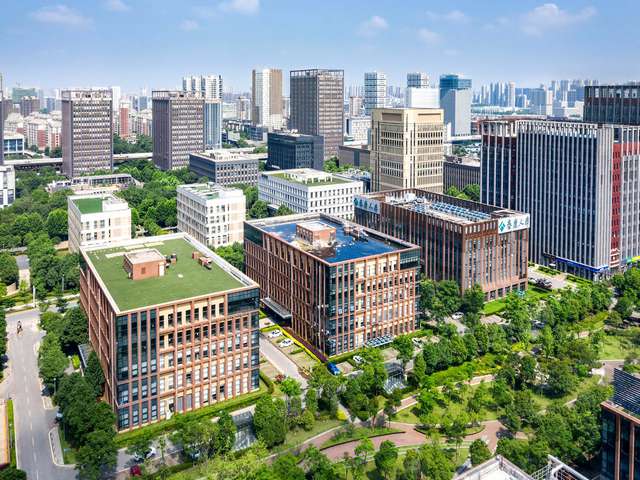 Danfoss高压柱塞水泵哪家价格合理