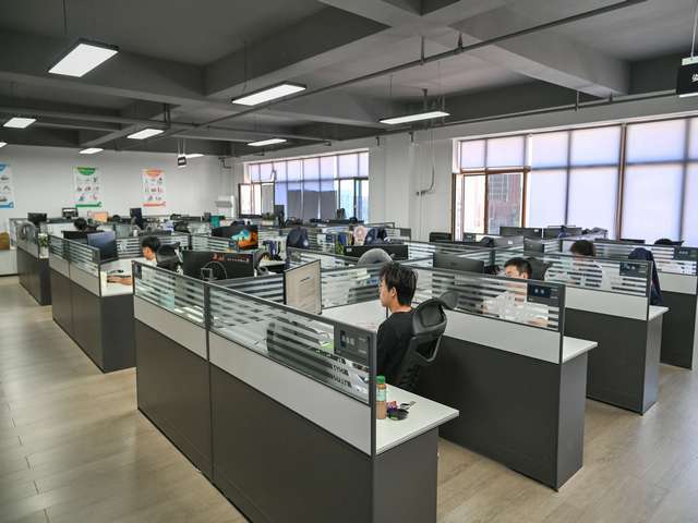 调度台供应公司