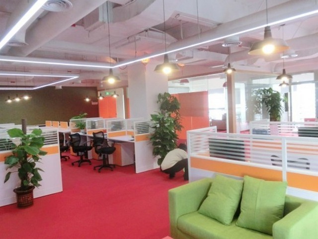 拣选叉车驾驶证